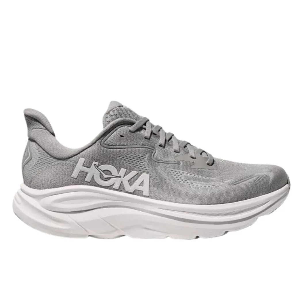 hoka Clifton 10 Men's Running Shoes