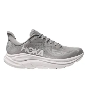 hoka Clifton 10 Men's Running Shoes