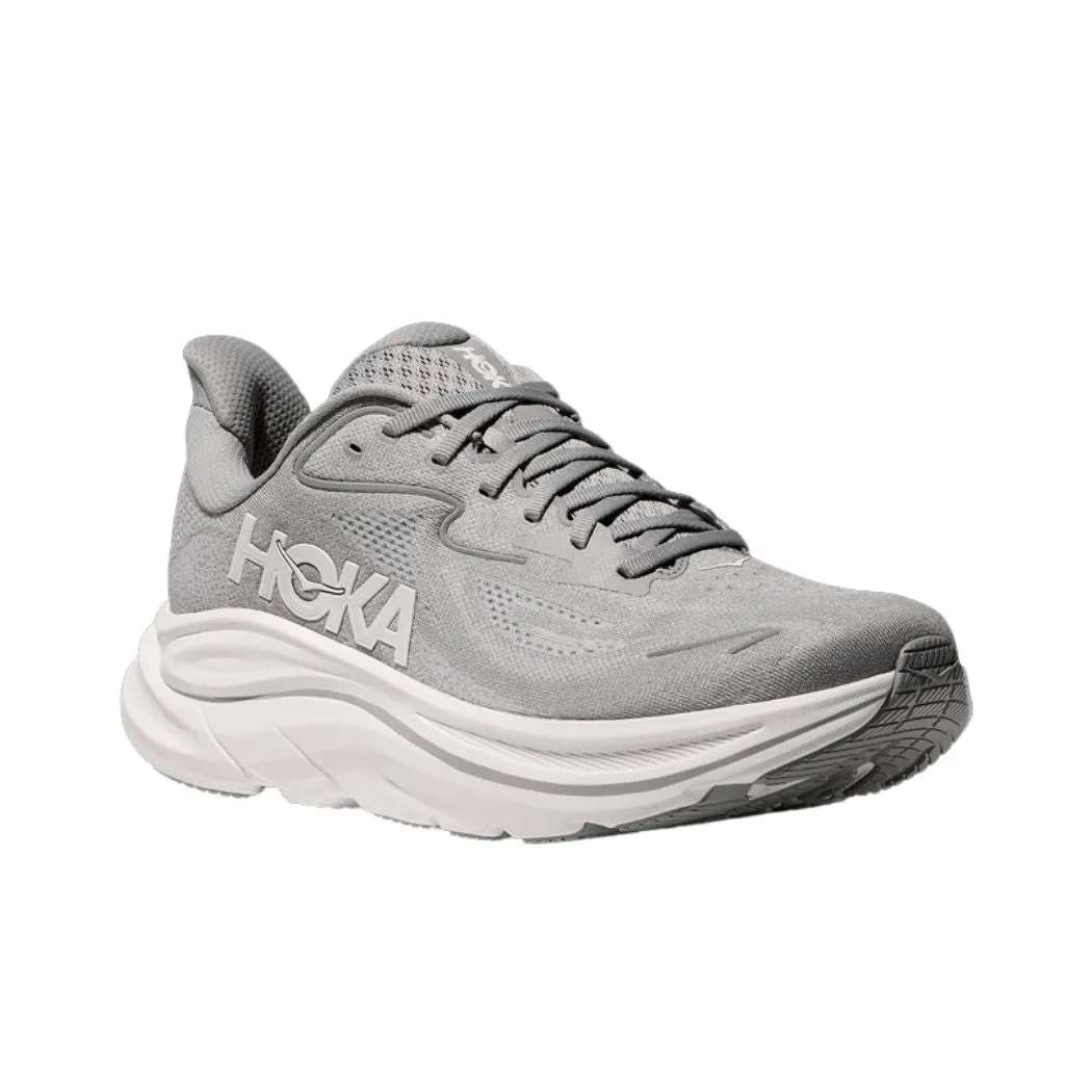 hoka Clifton 10 Men's Running Shoes