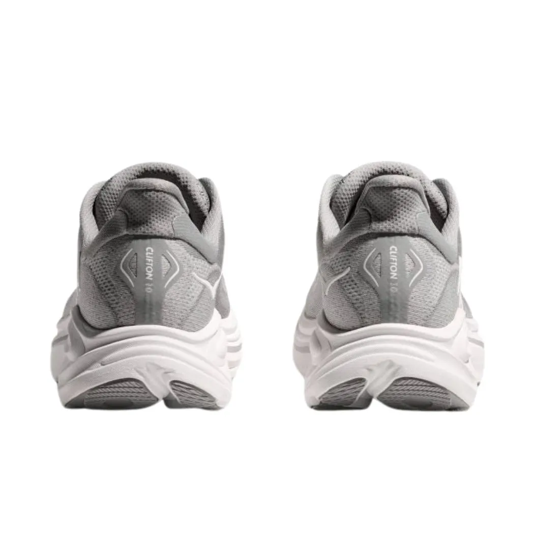 hoka Clifton 10 Men's Running Shoes