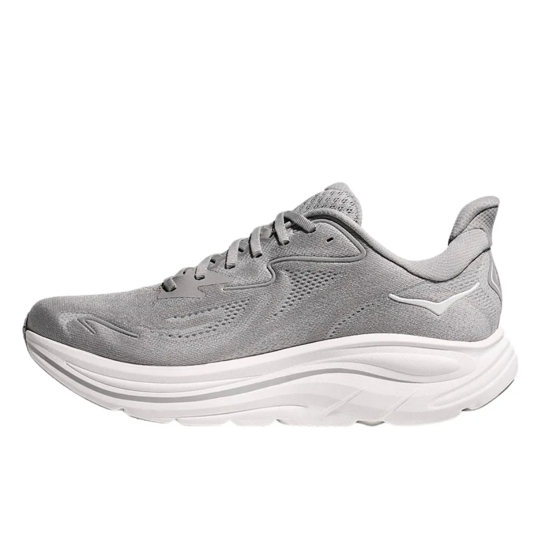 hoka Clifton 10 Men's Running Shoes