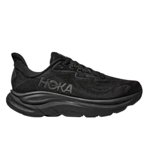 hoka Clifton 10 Men's Running Shoes