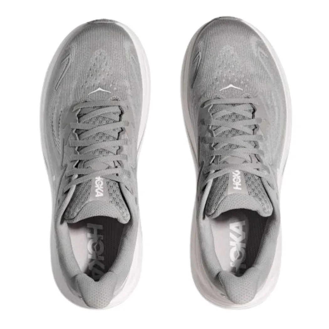 hoka Clifton 10 Men's Running Shoes