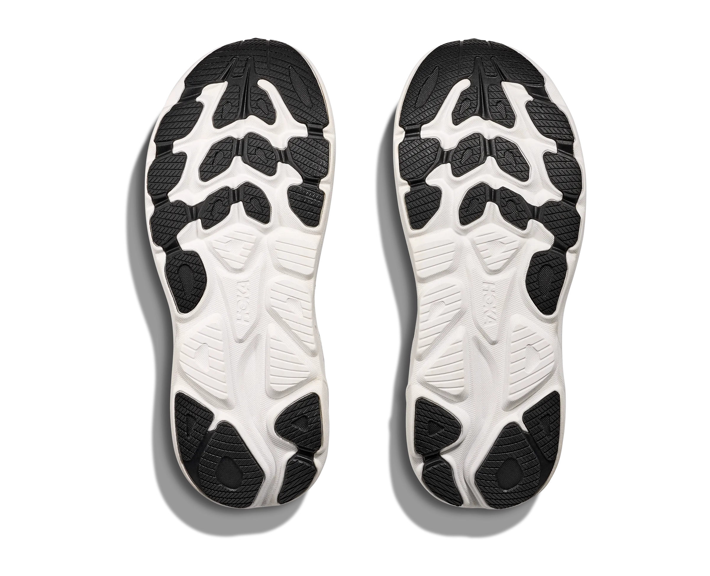 HOKA CLIFTON 10 MEN'S
