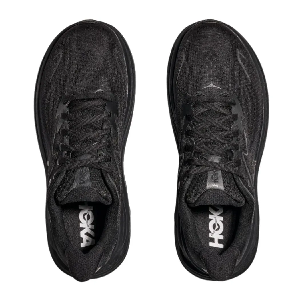 hoka Clifton 10 Women's Running Shoes