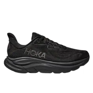 hoka Clifton 10 Women's Running Shoes