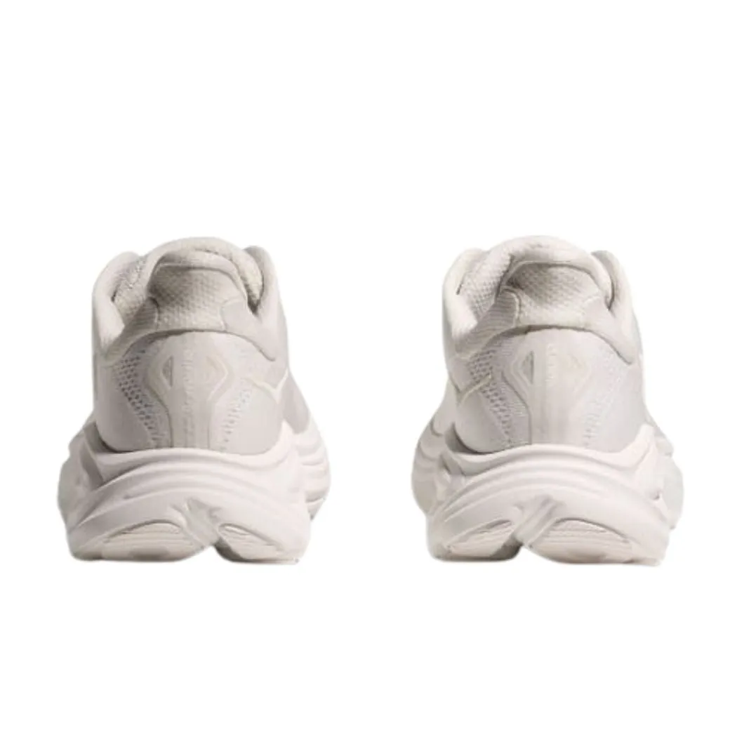 hoka Clifton 10 Women's Running Shoes