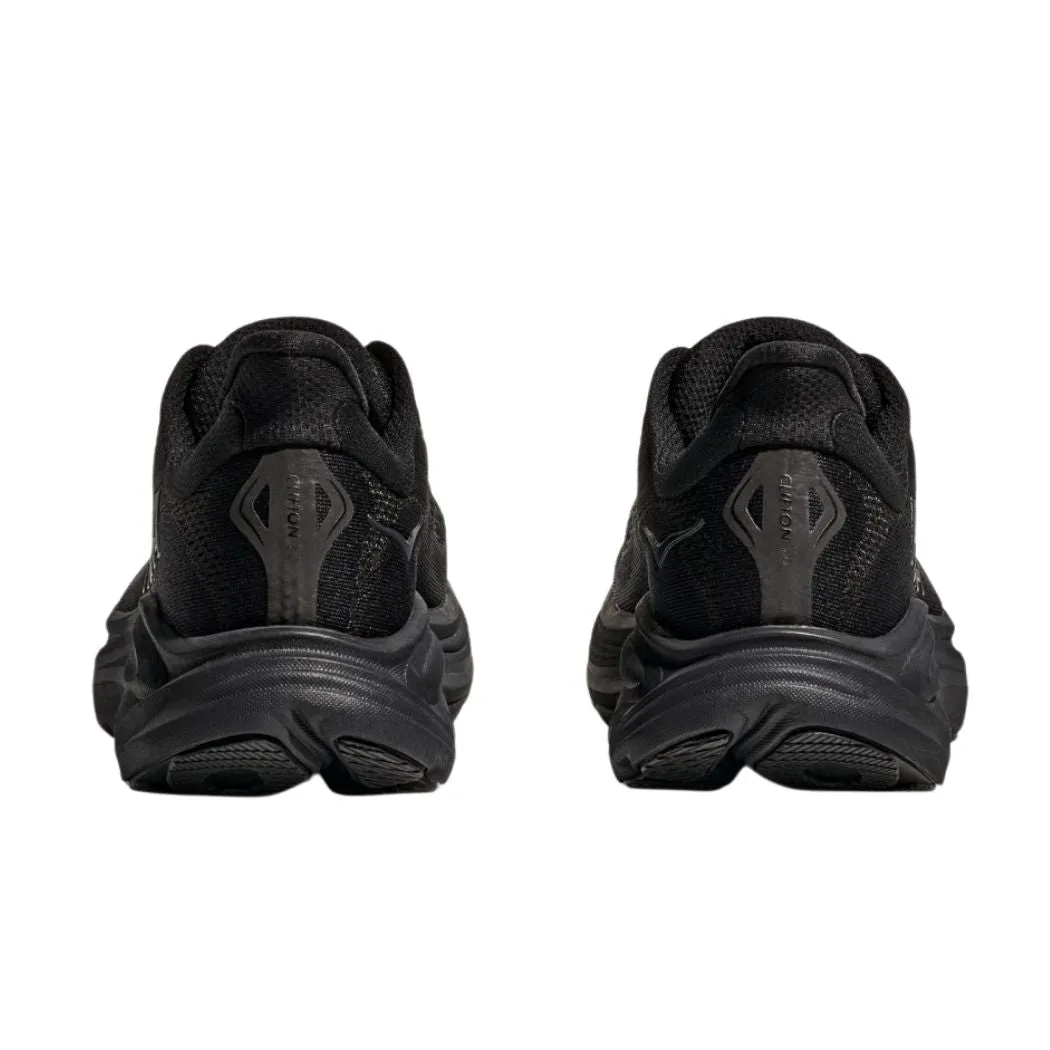 hoka Clifton 10 Women's Running Shoes