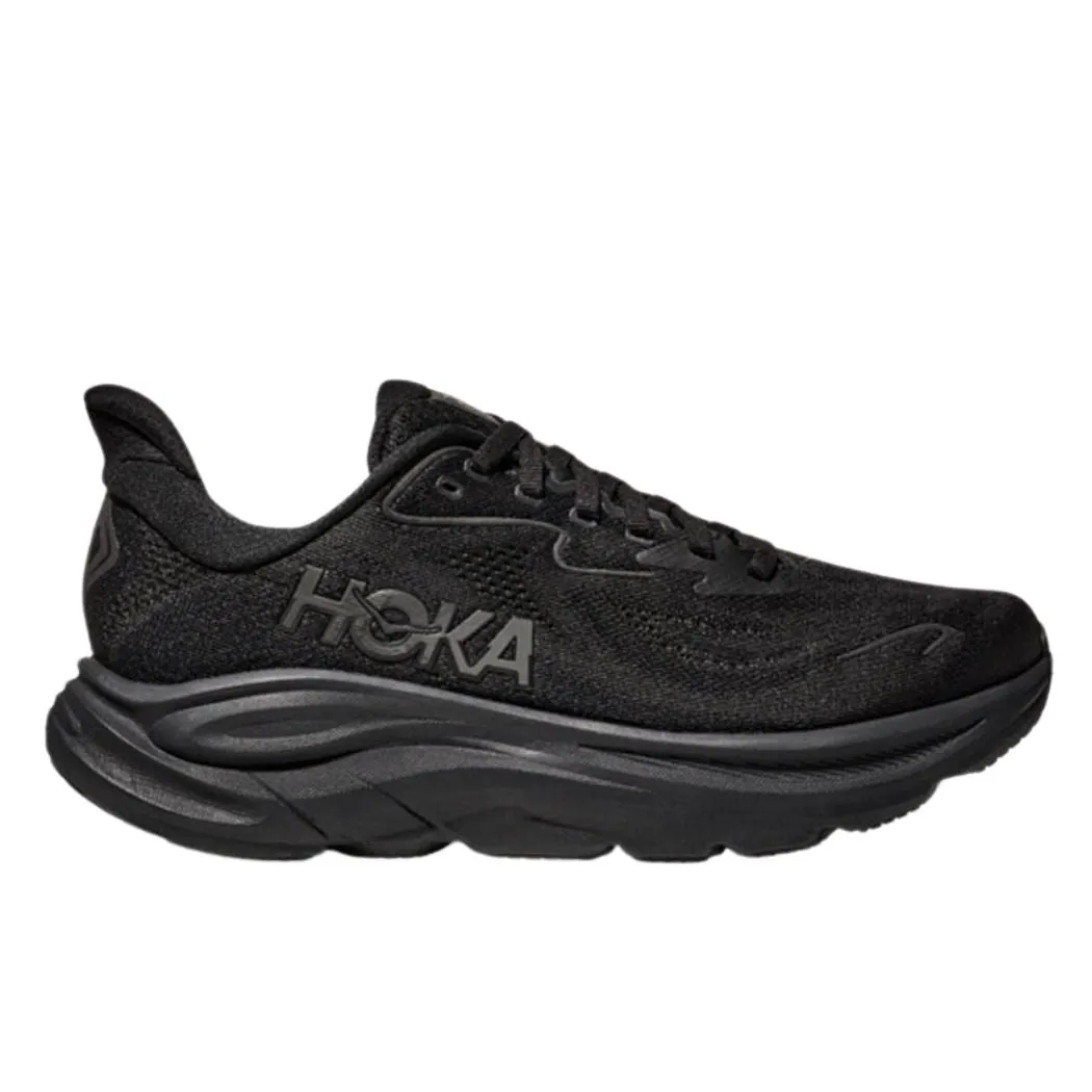 hoka Clifton 10 Women's Running Shoes