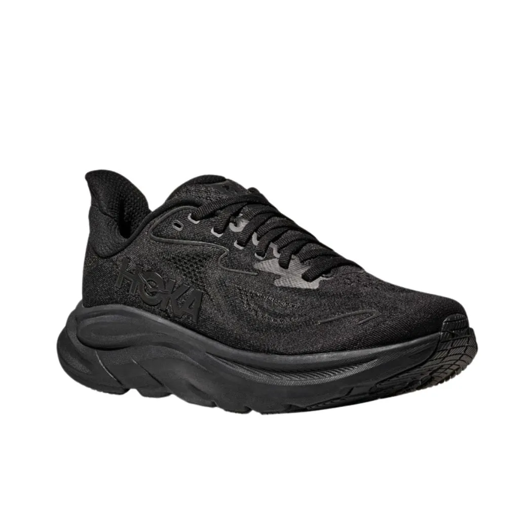 hoka Clifton 10 Women's Running Shoes