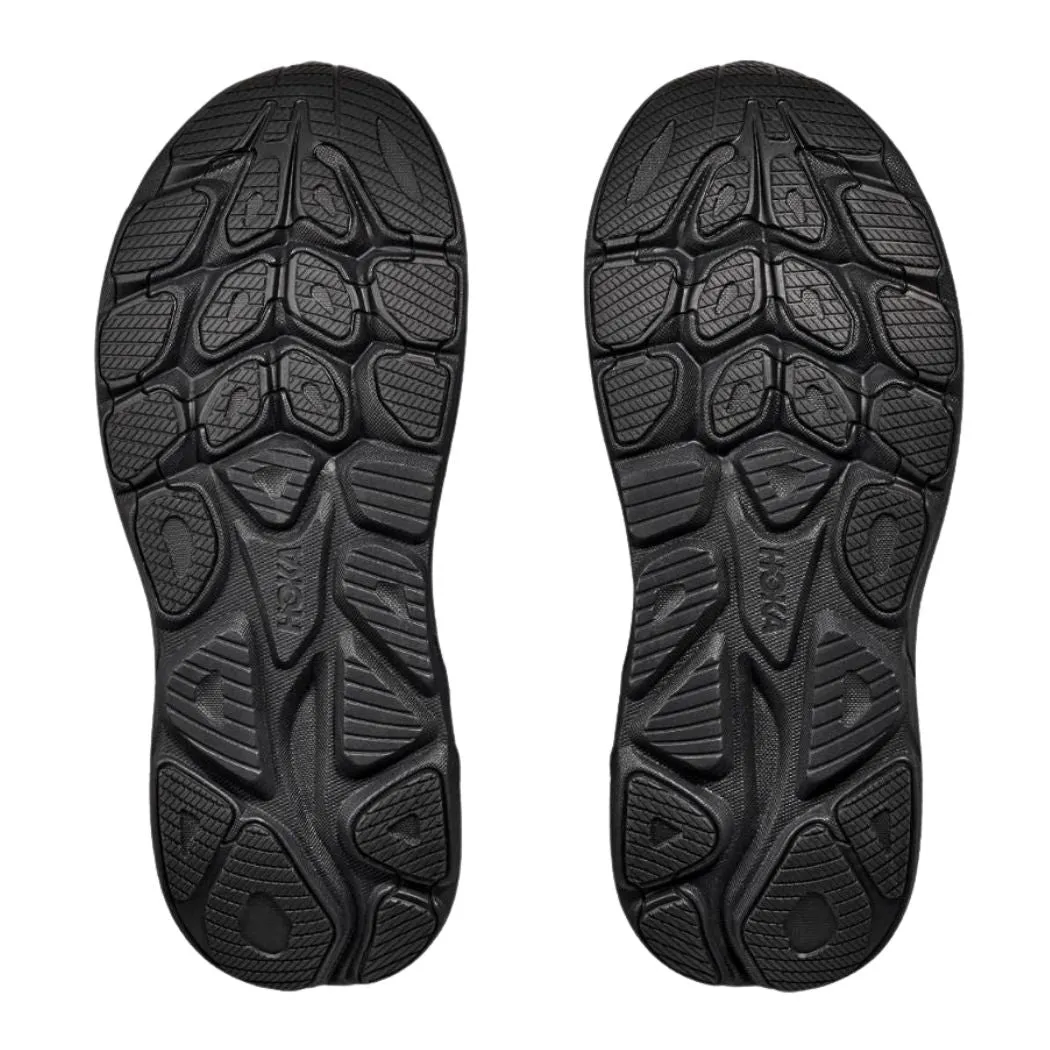 hoka Clifton 10 Women's Running Shoes