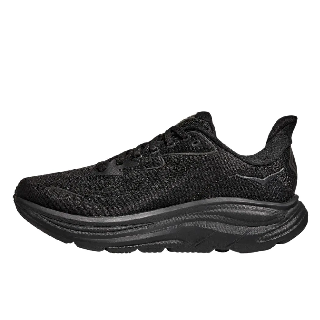hoka Clifton 10 Women's Running Shoes