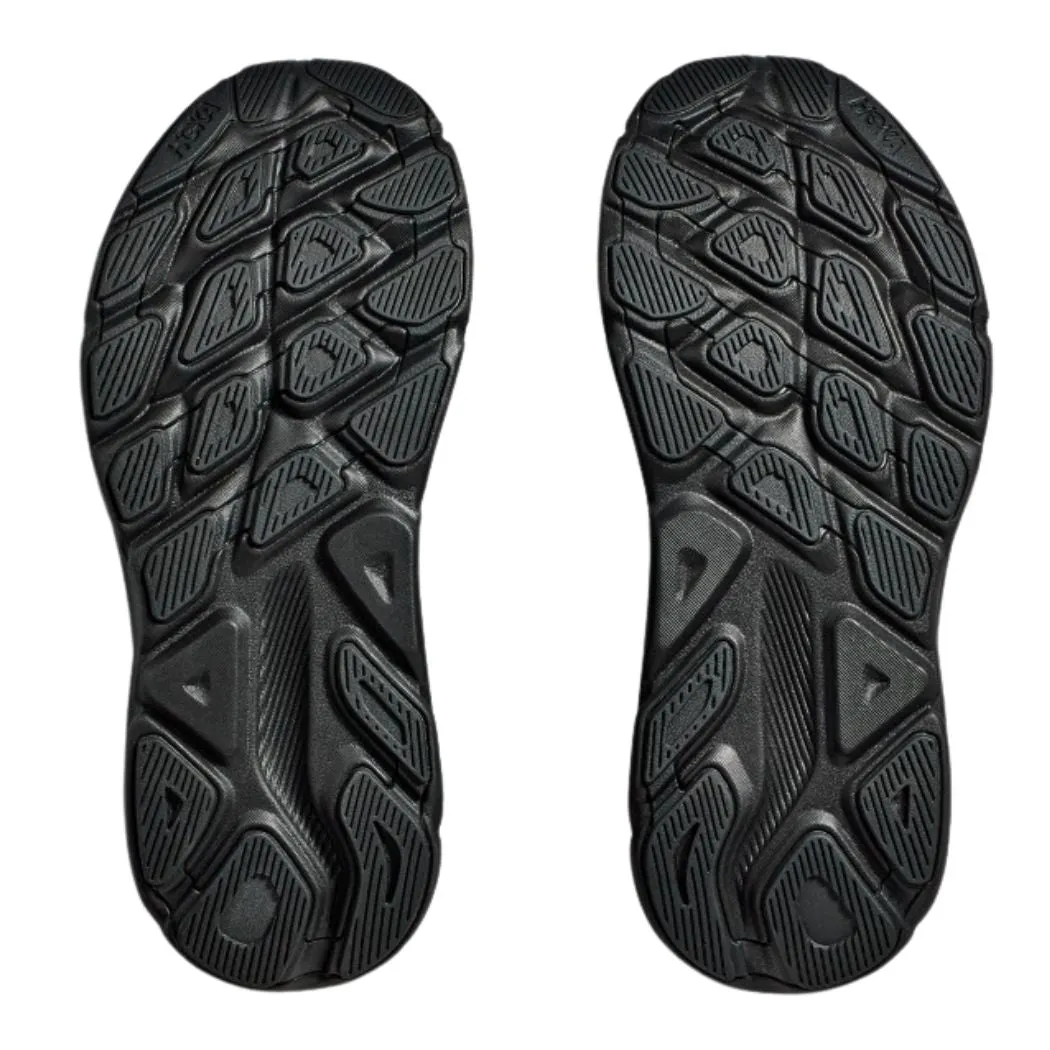 hoka Clifton 9 Kids Running Shoes