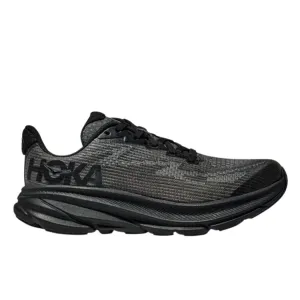 hoka Clifton 9 Kids Running Shoes