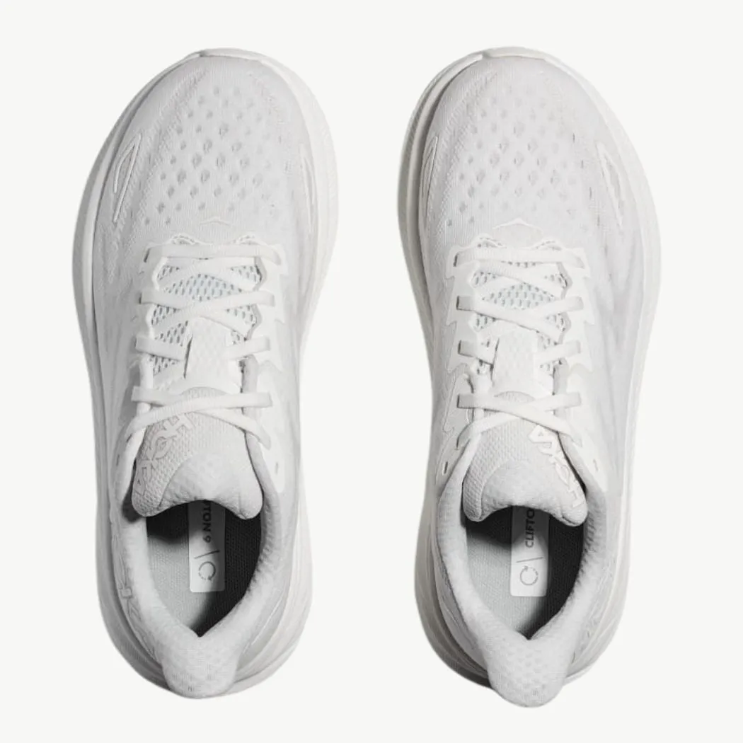 hoka Clifton 9 Men's Running Shoes