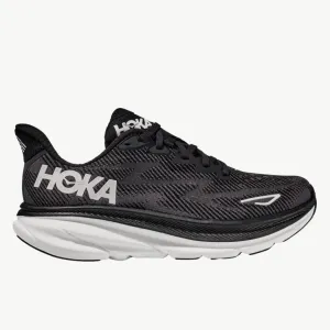 hoka Clifton 9 Men's Running Shoes