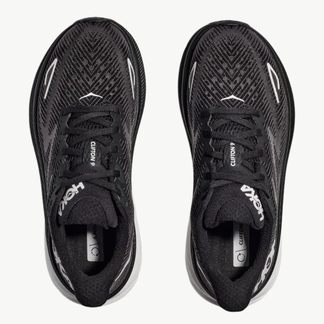 hoka Clifton 9 Men's Running Shoes