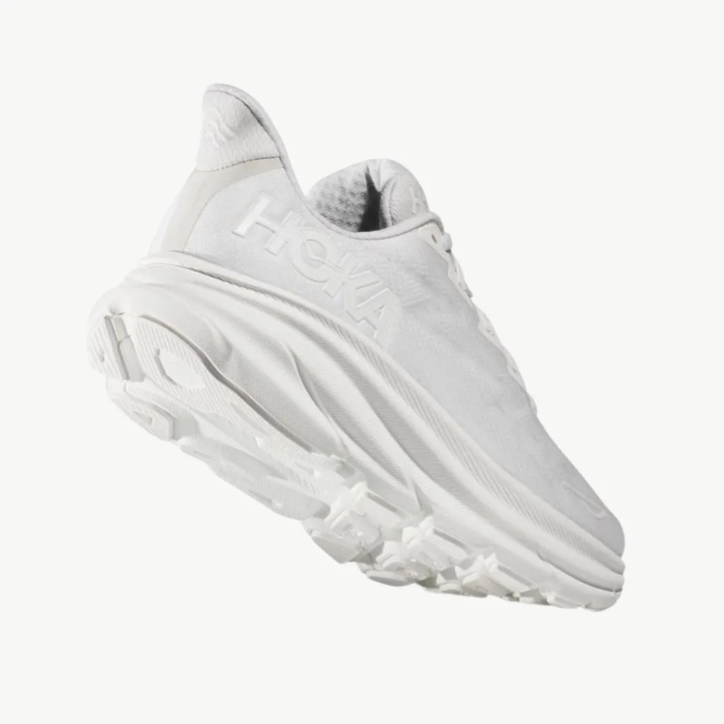 hoka Clifton 9 Men's Running Shoes