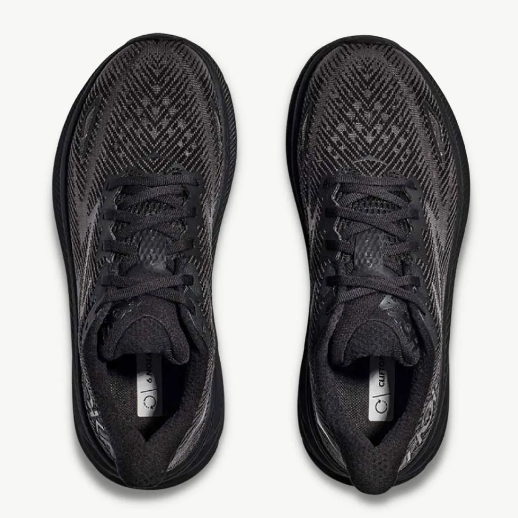 hoka Clifton 9 Men's Running Shoes