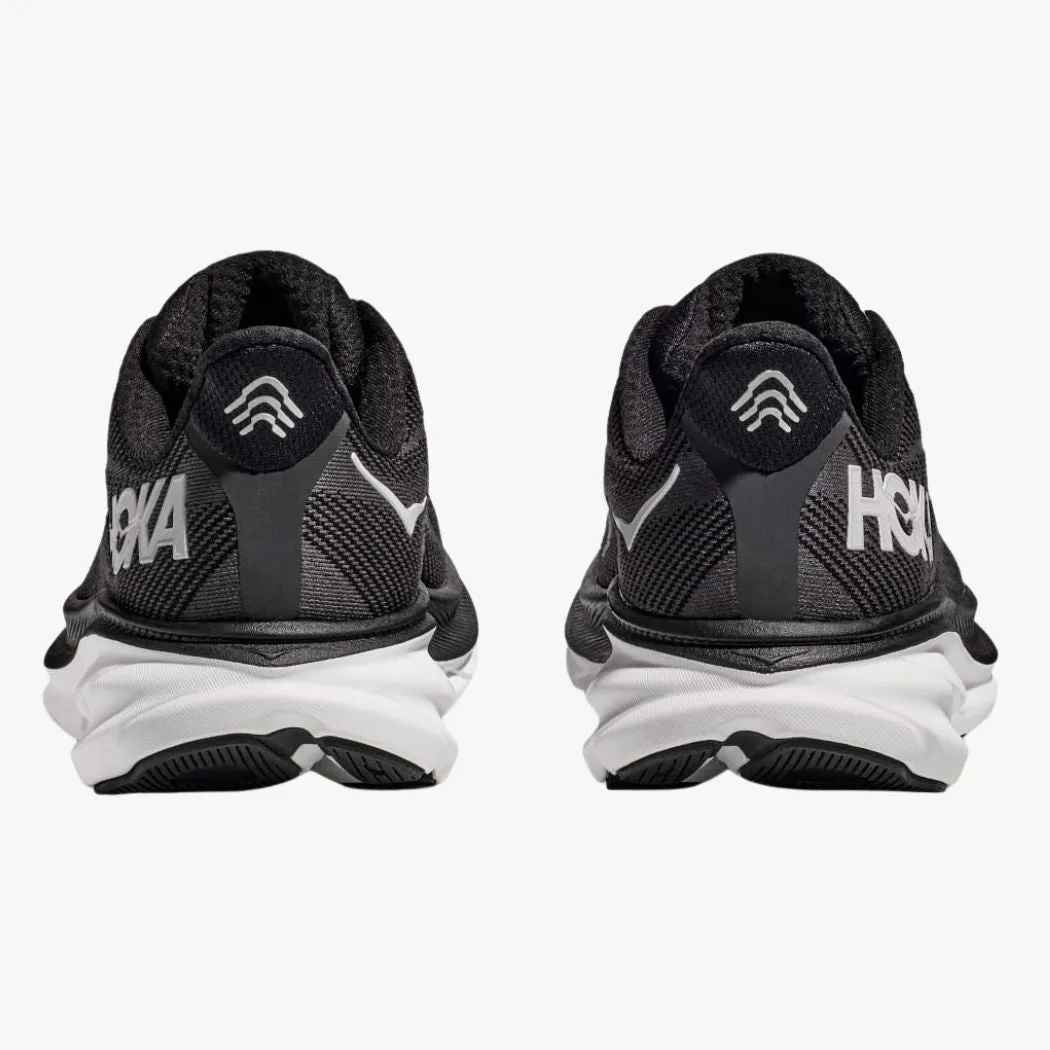 hoka Clifton 9 Men's Running Shoes