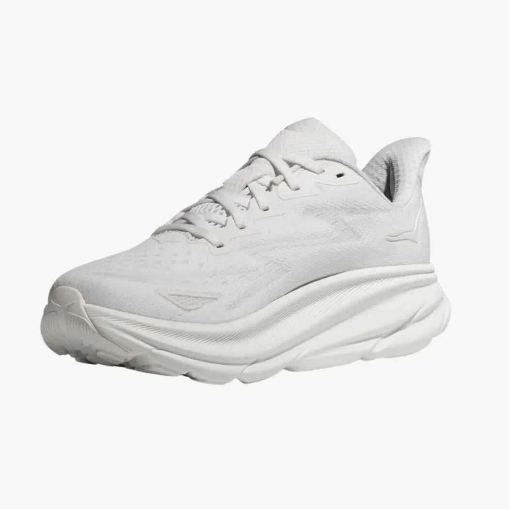 hoka Clifton 9 Men's Running Shoes