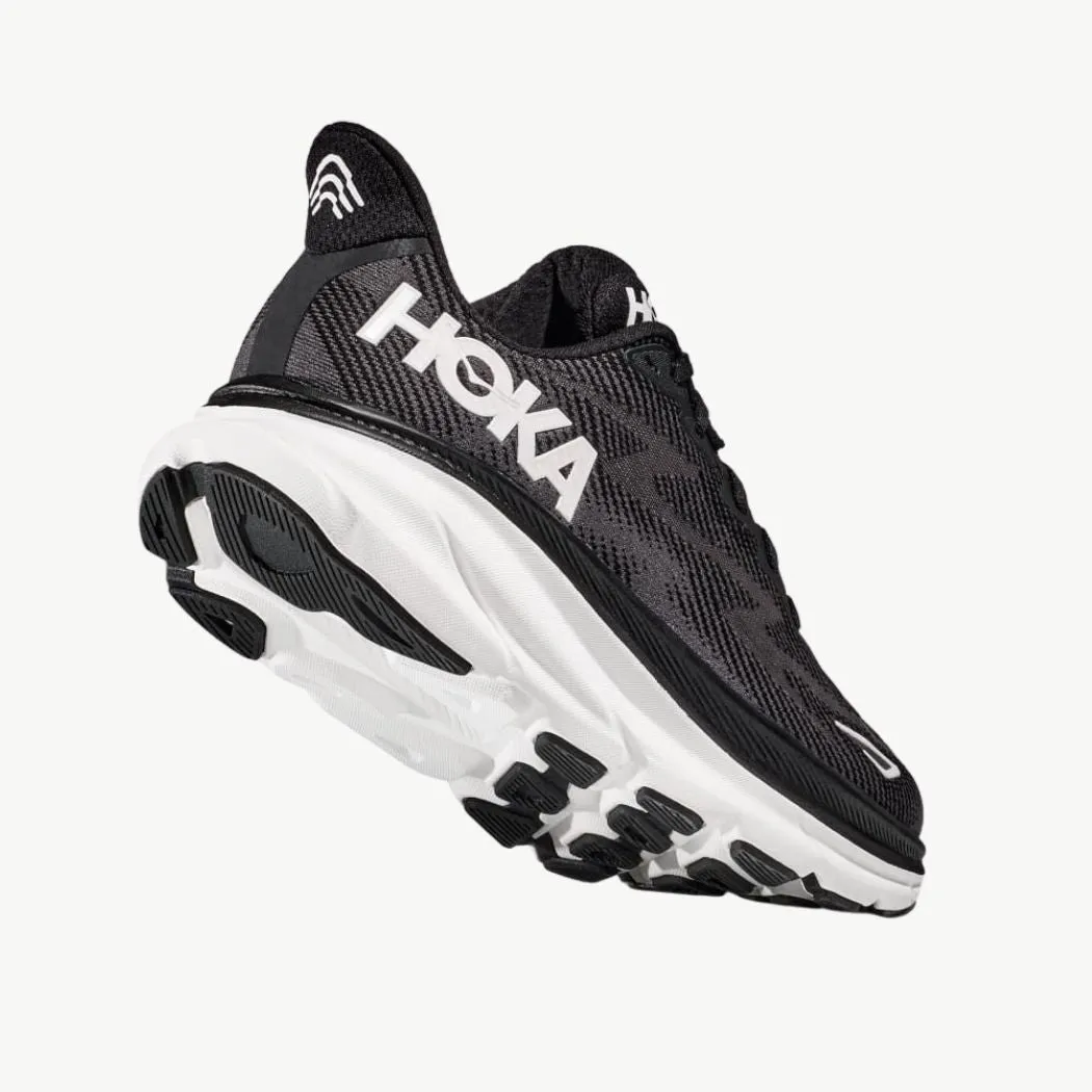 hoka Clifton 9 Men's Running Shoes