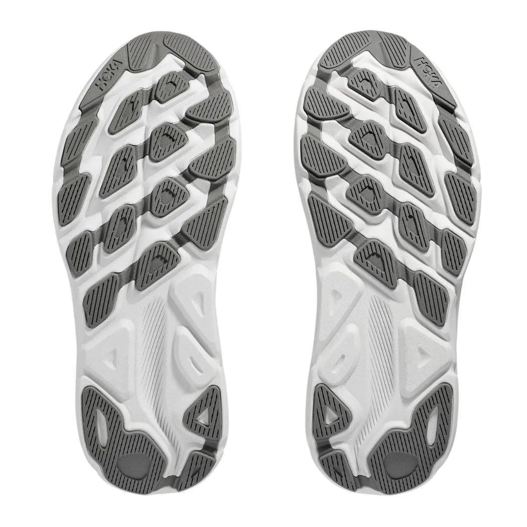 hoka Clifton 9 Men's Running Shoes