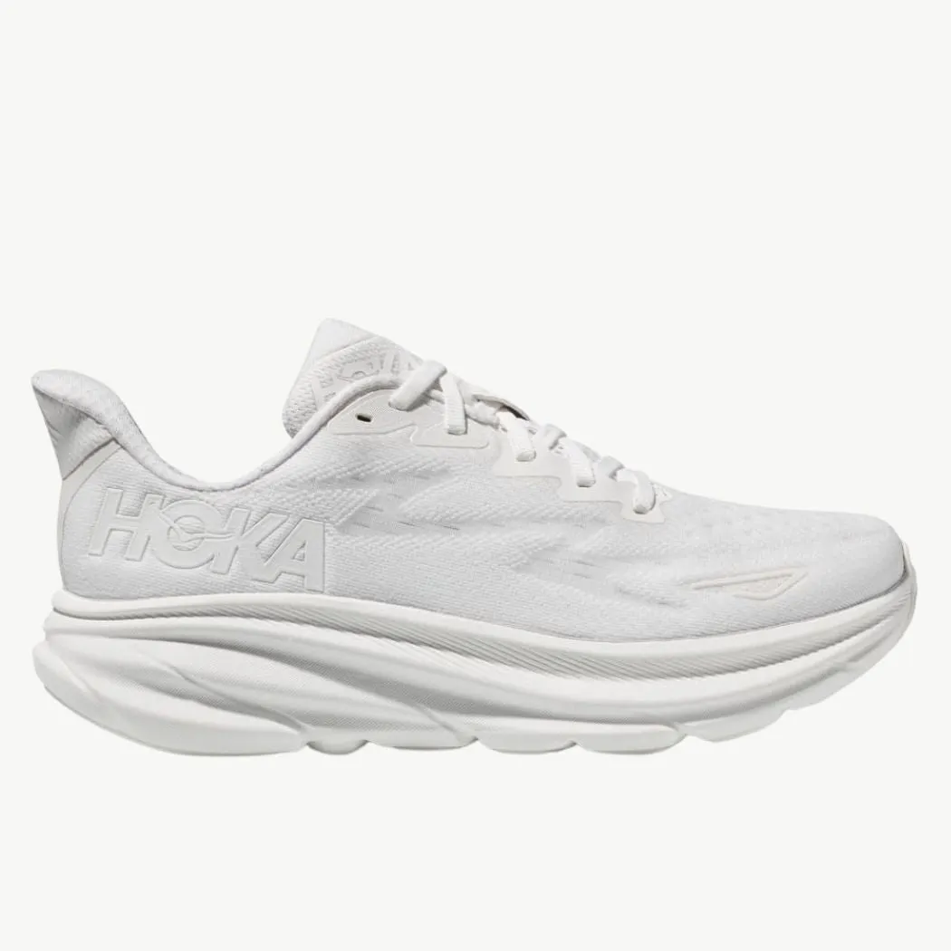 hoka Clifton 9 Men's Running Shoes
