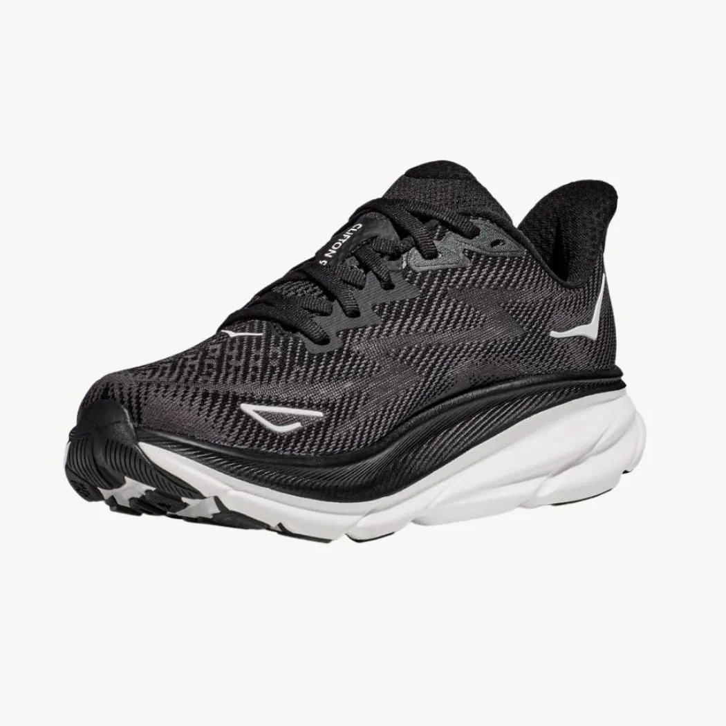 hoka Clifton 9 Men's Running Shoes