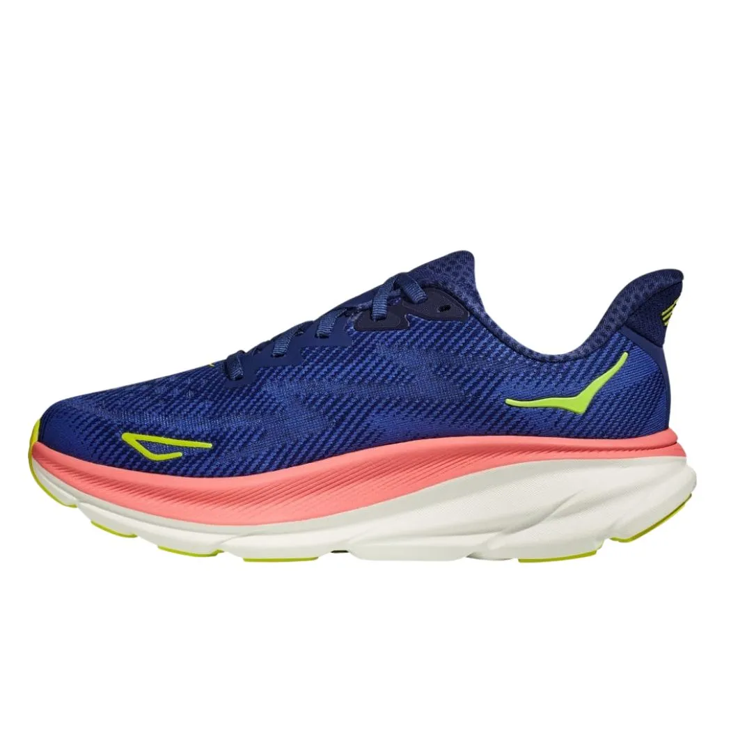 hoka Clifton 9 Women's Running Shoes
