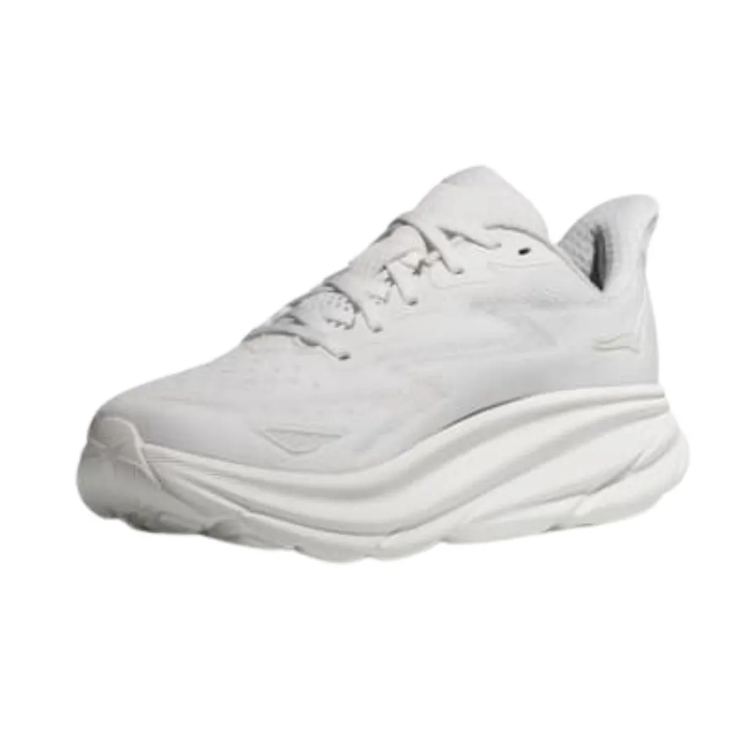 hoka Clifton 9 Women's Running Shoes