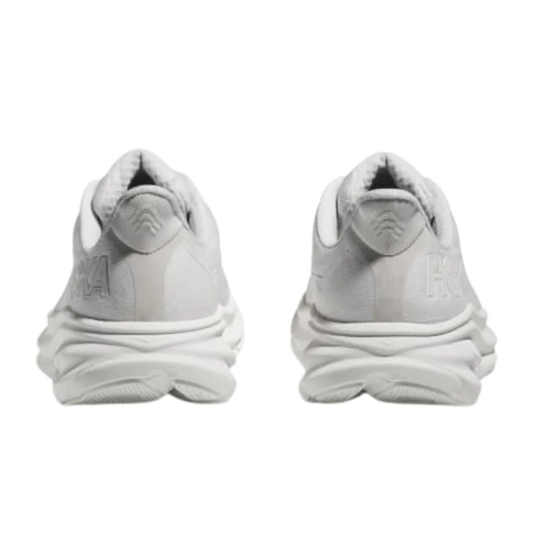 hoka Clifton 9 Women's Running Shoes