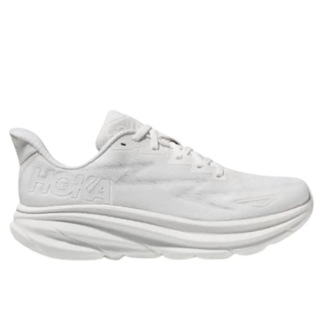 hoka Clifton 9 Women's Running Shoes