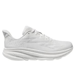 hoka Clifton 9 Women's Running Shoes
