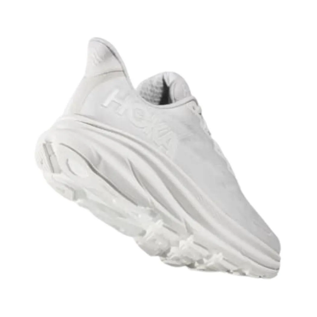 hoka Clifton 9 Women's Running Shoes