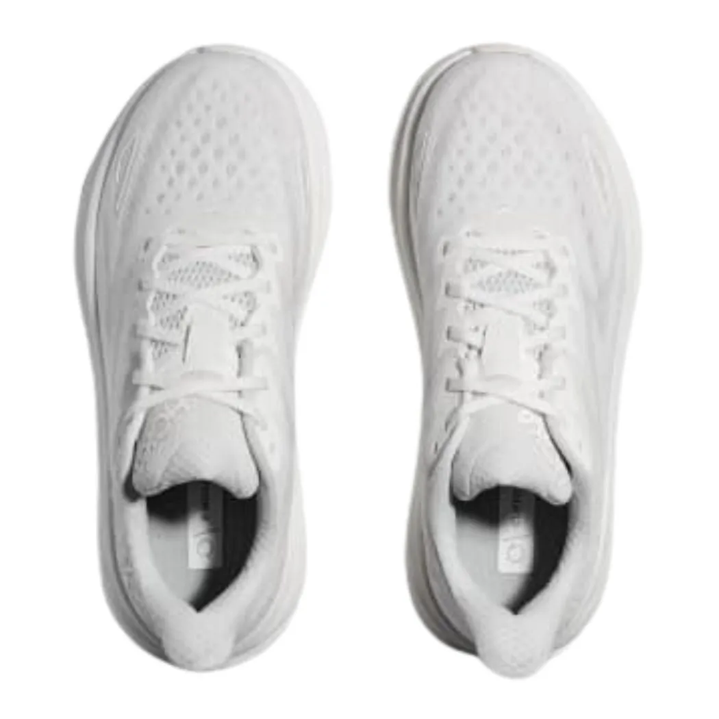 hoka Clifton 9 Women's Running Shoes