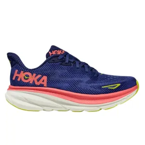 hoka Clifton 9 Women's Running Shoes