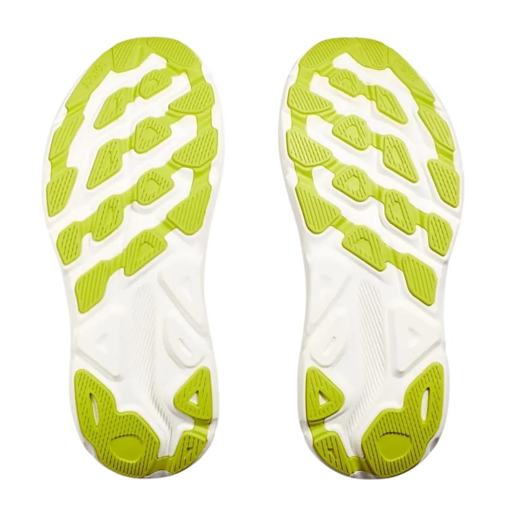 hoka Clifton 9 Women's Running Shoes