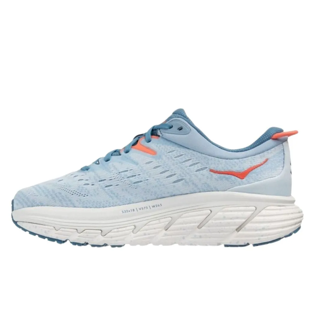 hoka Gaviota 4 Women's Running Shoes