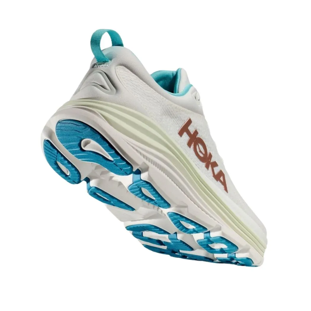 hoka Gaviota 5 Women's Running Shoes