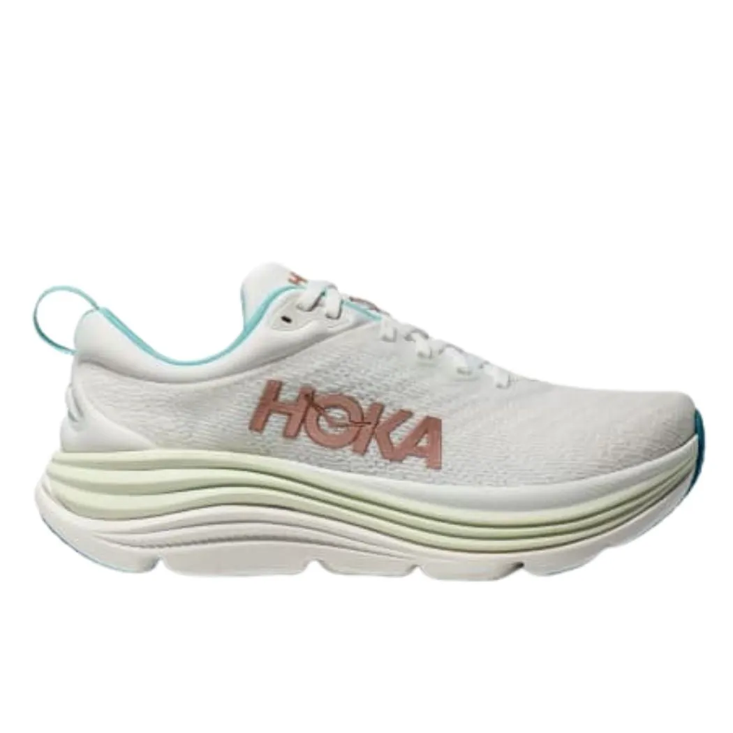 hoka Gaviota 5 Women's Running Shoes