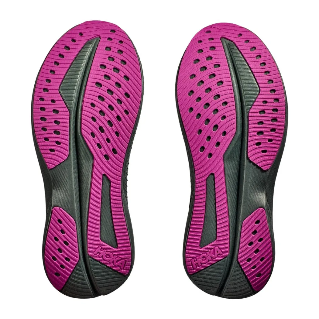 hoka Mach 6 Women's Running Shoes