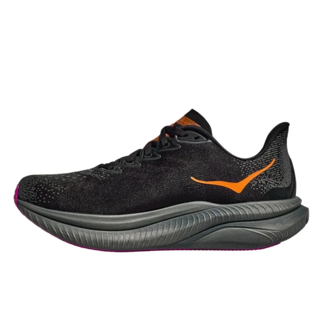 hoka Mach 6 Women's Running Shoes