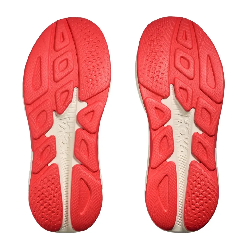 hoka Rincon 4 Women's Running Shoes