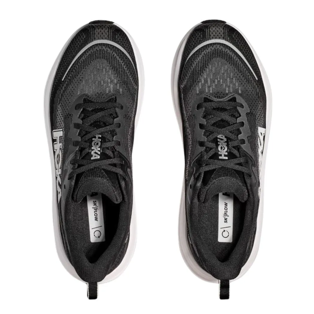 hoka Skyflow Men's Running Shoes