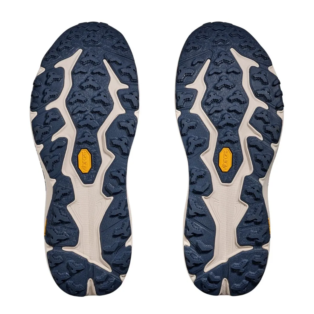 hoka Speedgoat 6 Men's Trail Running Shoes