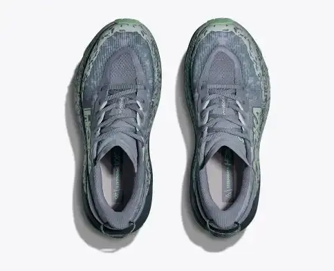 Hoka Speedgoat 6 - Womens