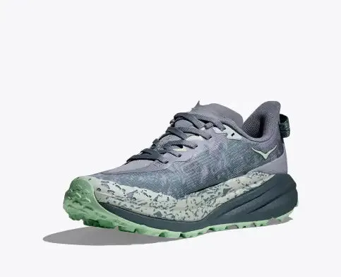 Hoka Speedgoat 6 - Womens