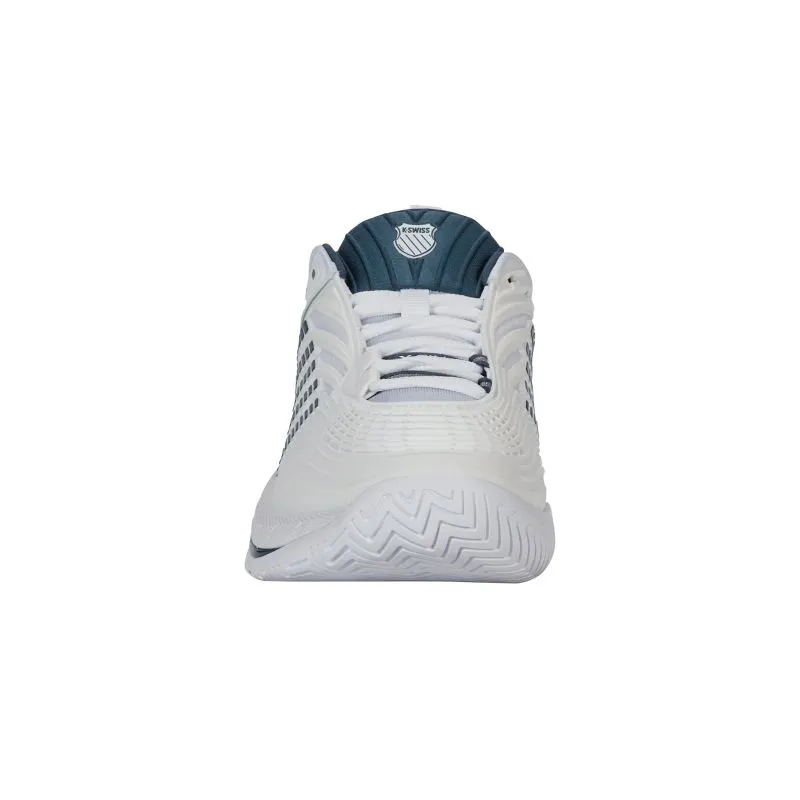 K-SWISS Hypercourt Supreme 2 Clay Mens Tennis Shoes