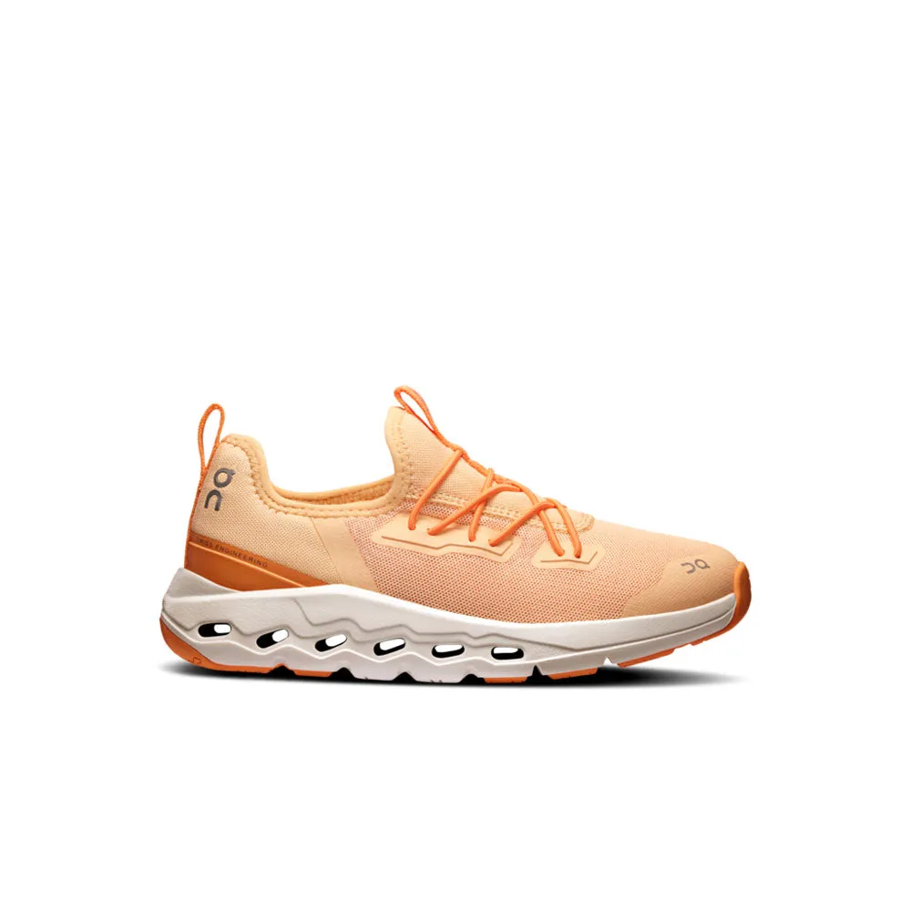 Kids' Cloudleap 1